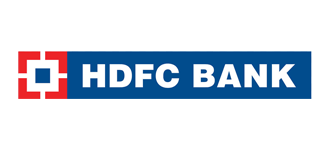 hdfc